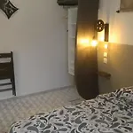 Center Hotel