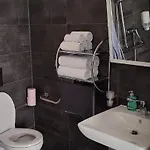 Hotel Center Mauguio