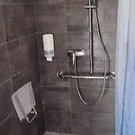 Hotel Center Mauguio