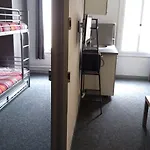 Center 2*