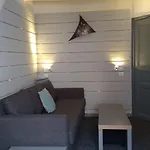 Hotel Center 2*