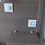 Hotel Center