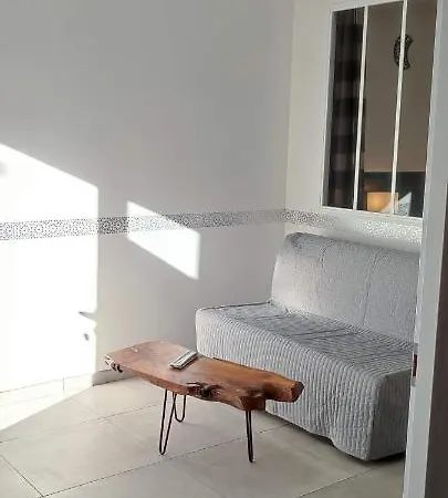 Hotel Center 2*