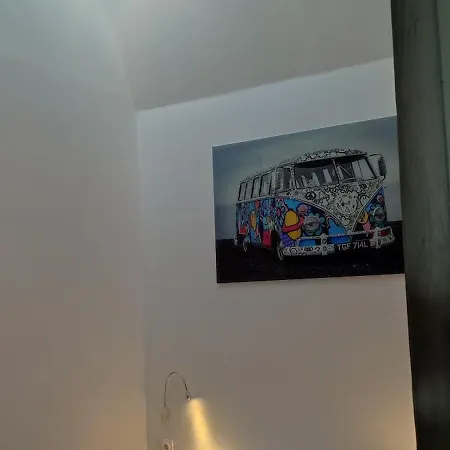 Center Hotel 2*