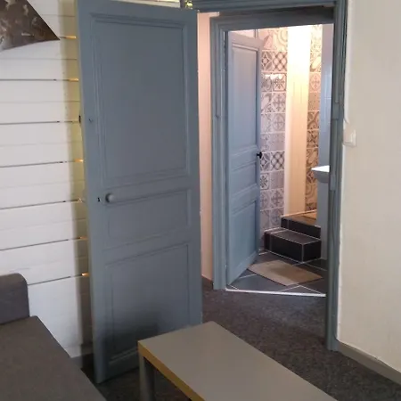 Center 2* モーギオ