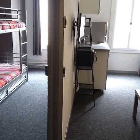 Center 2*
