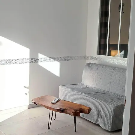 Center