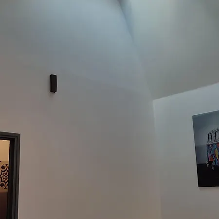 Отель Center 2*