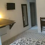 Hotel Center 2*