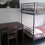 Center 2* Mauguio