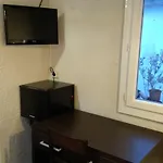 Center 2*