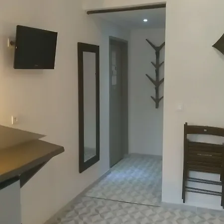 Center 2*