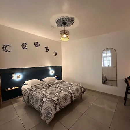 Center 2*